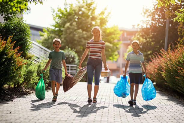 Best Dumpster Rental Services  in Afton, MN