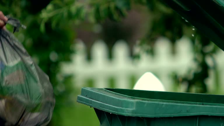 Best Moving and Downsizing Cleanouts  in Afton, MN